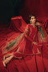 RUSHNA